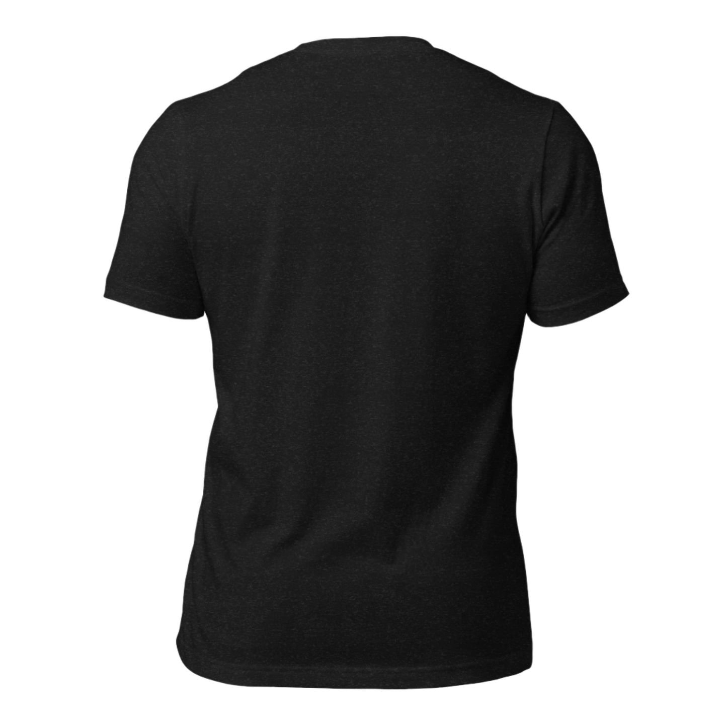 Pumpies T-Shirt
