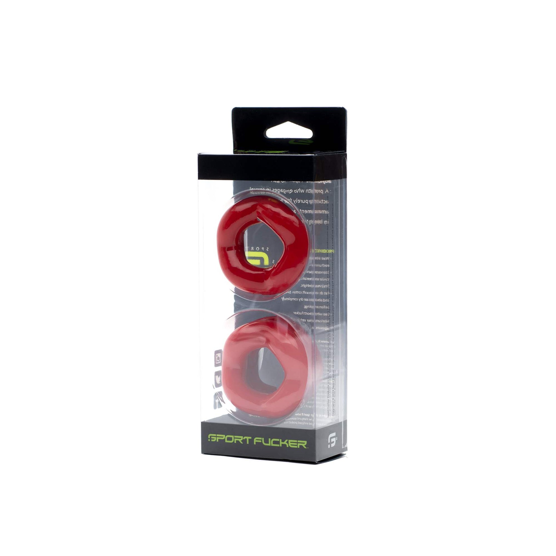 Cock Rings