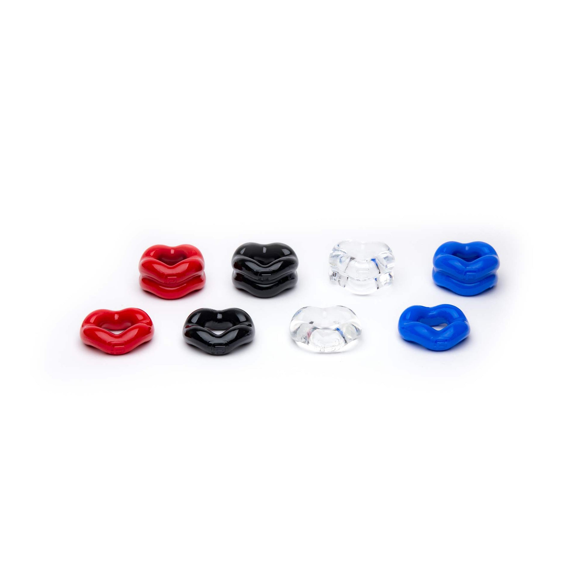 Cock Rings