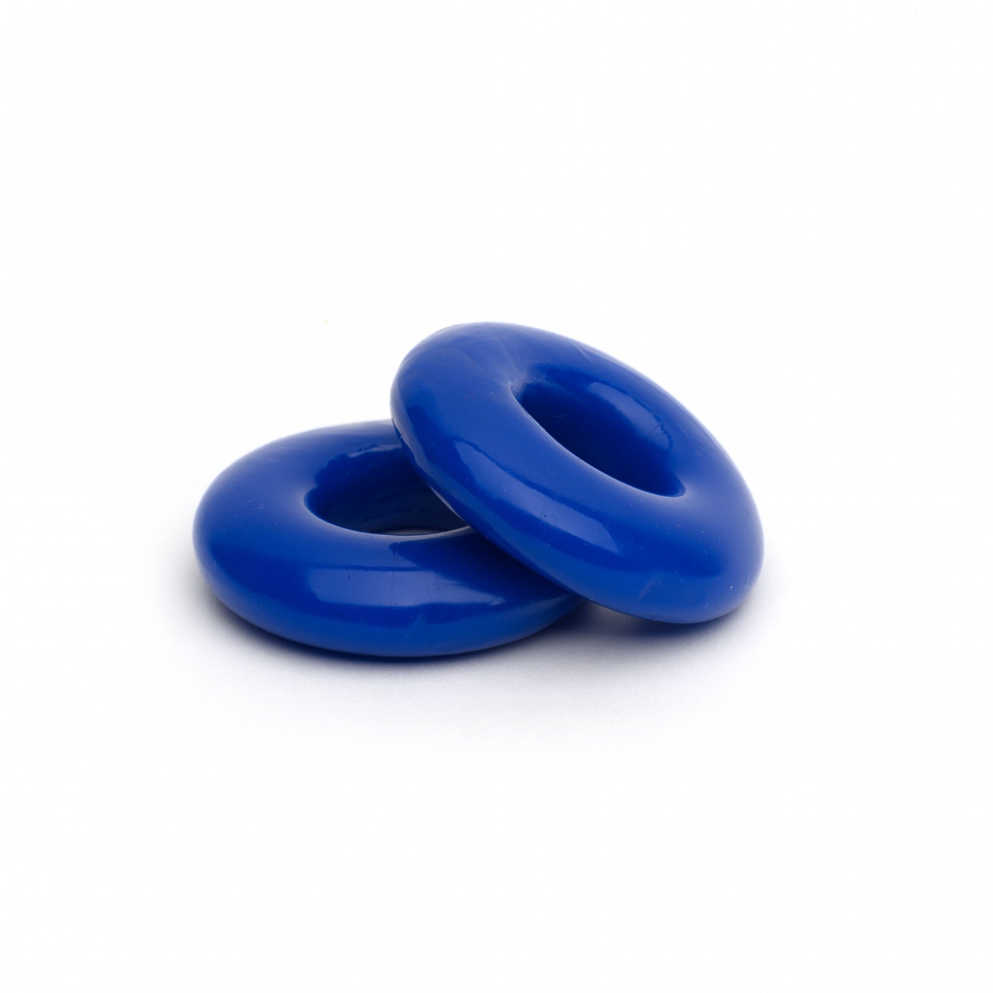 Cock Rings