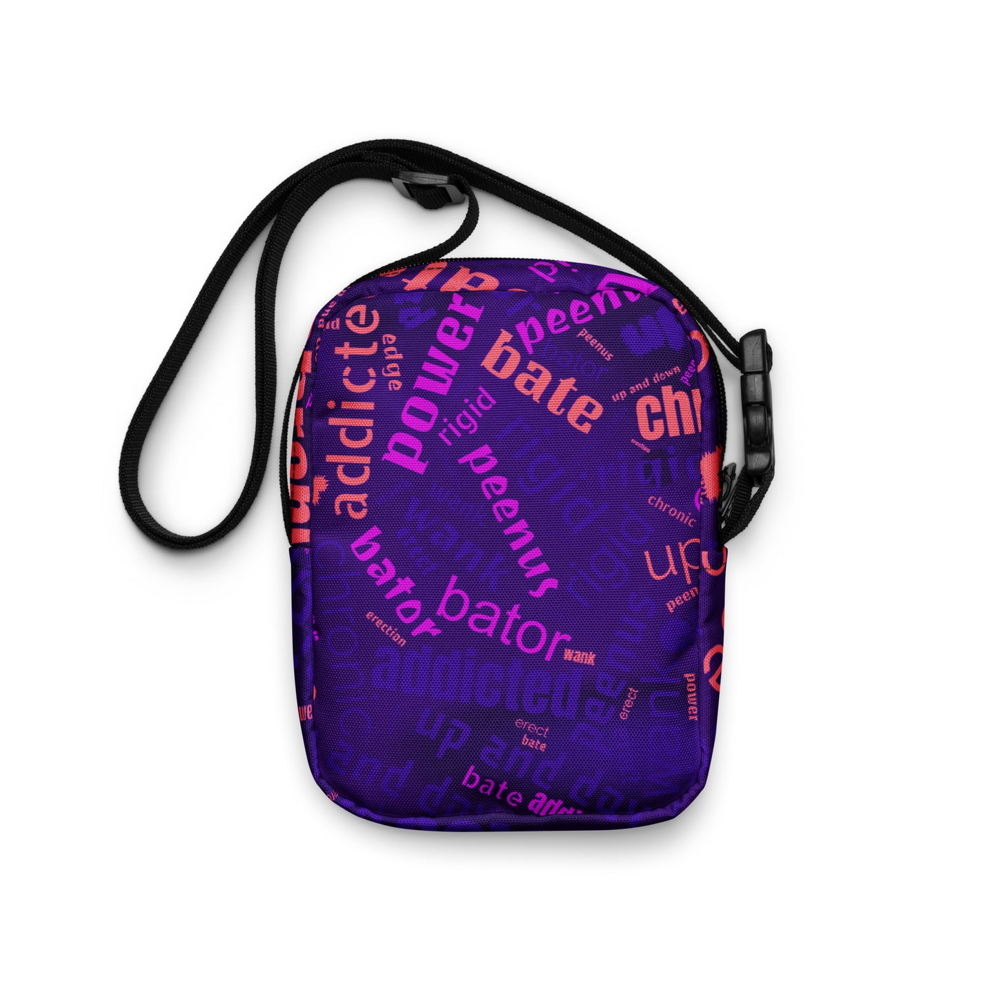 Bator Bag
