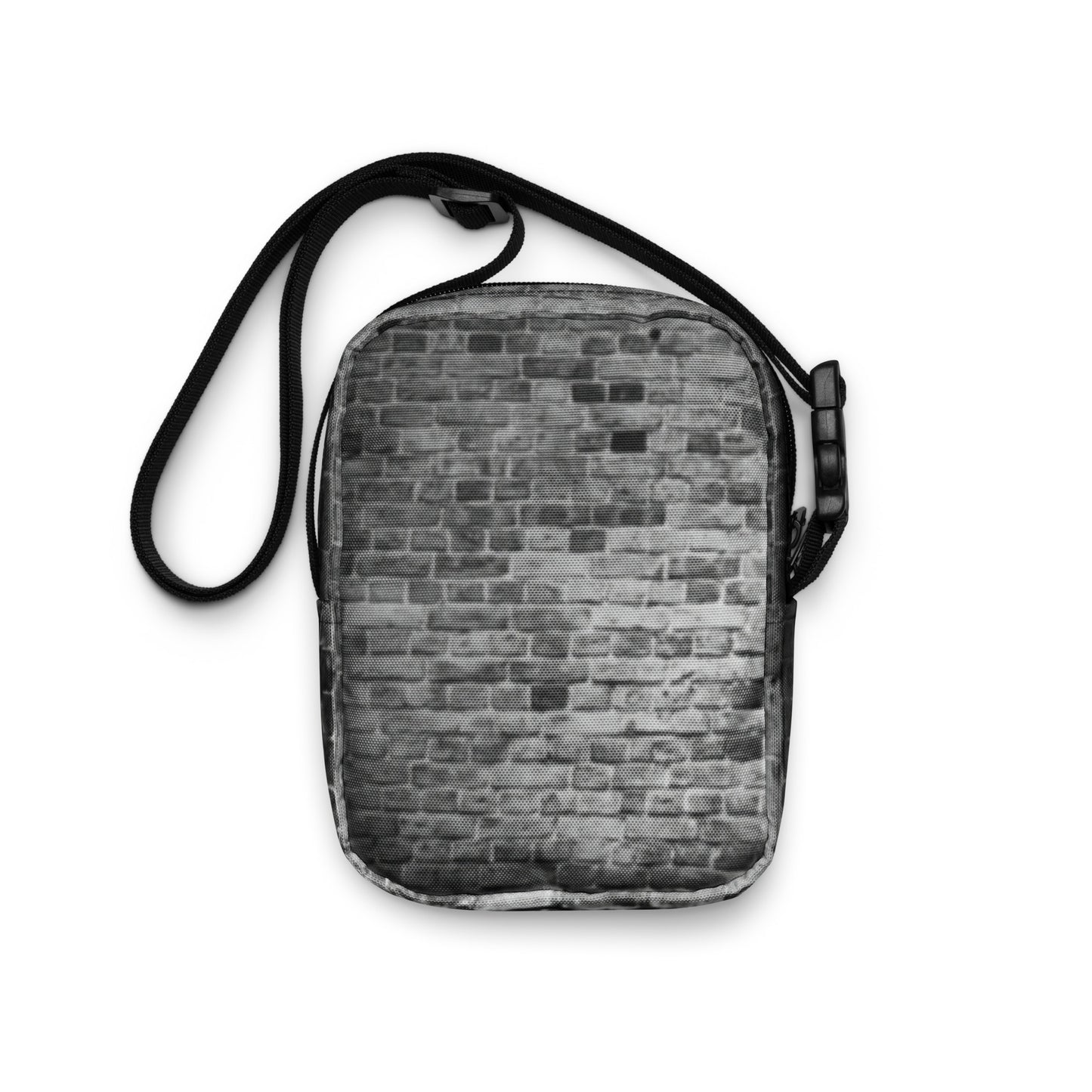 Bator Bag