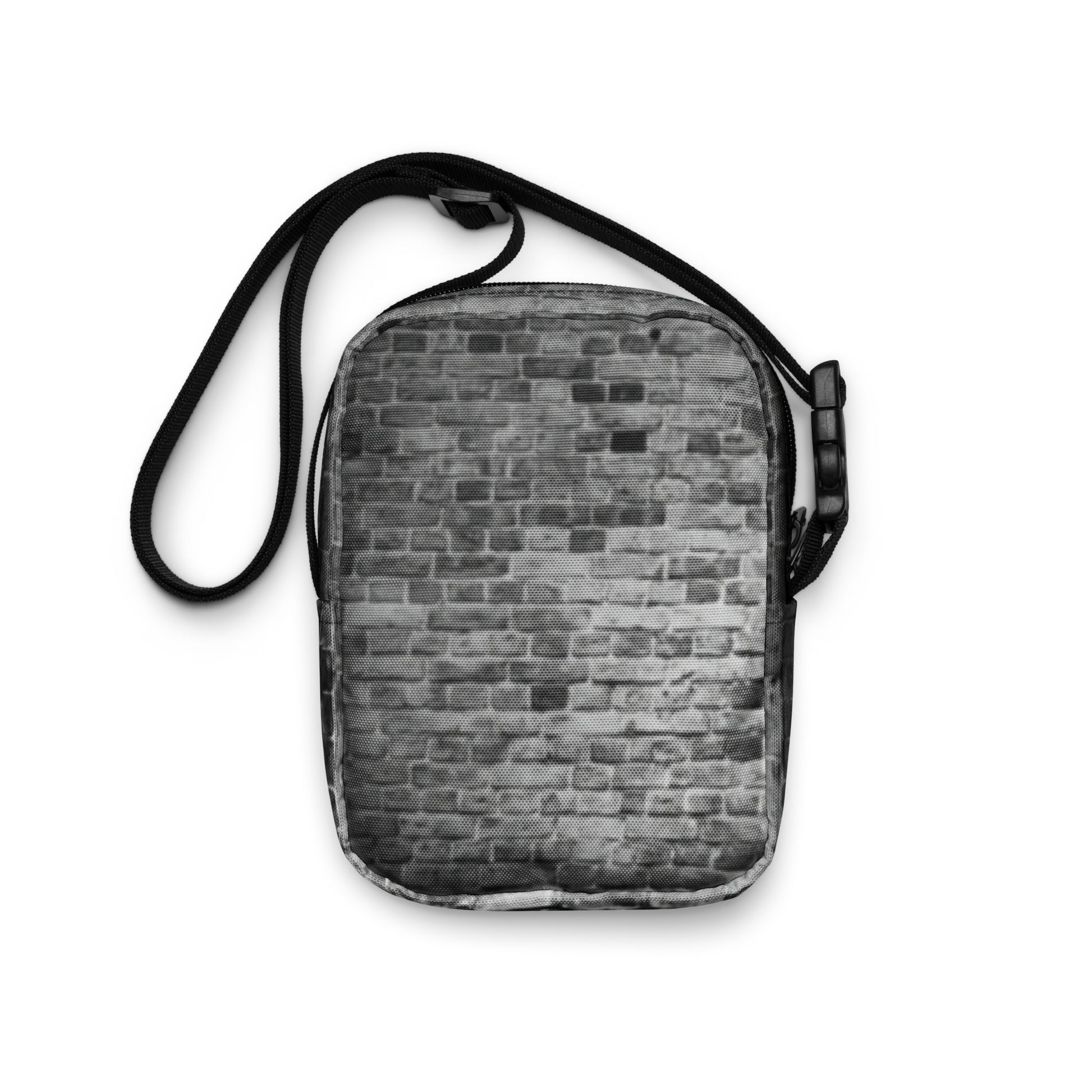 Bator Bag