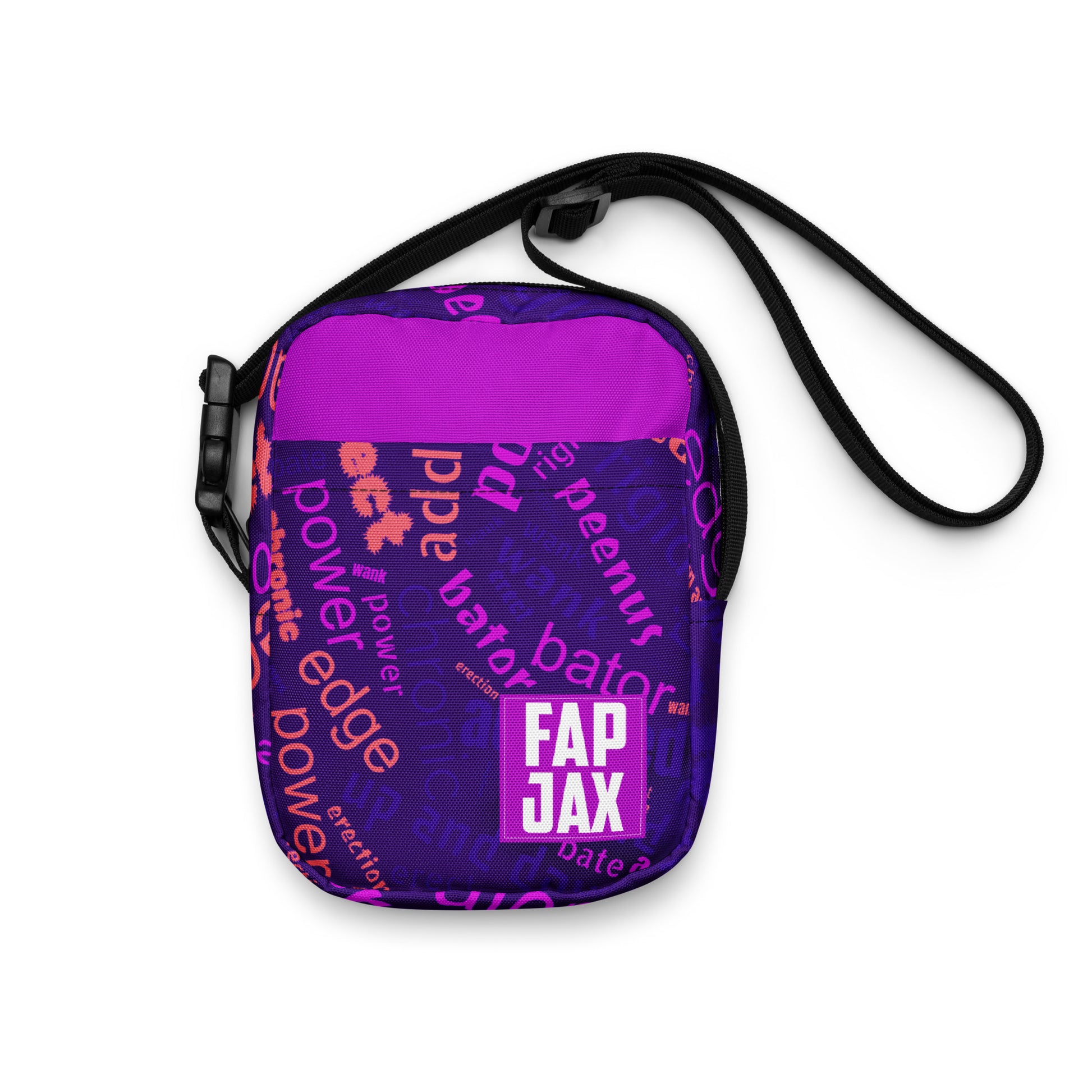 Bator Bag