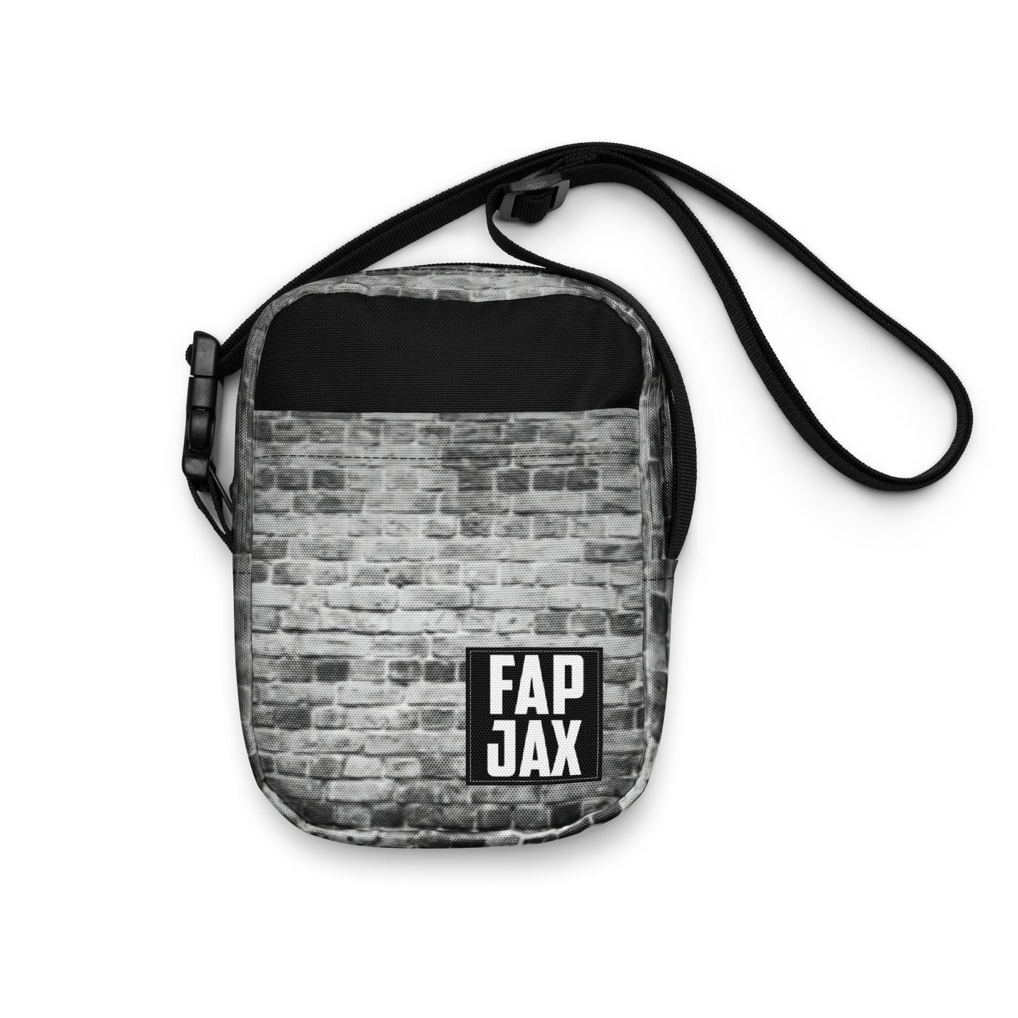 Bator Bag