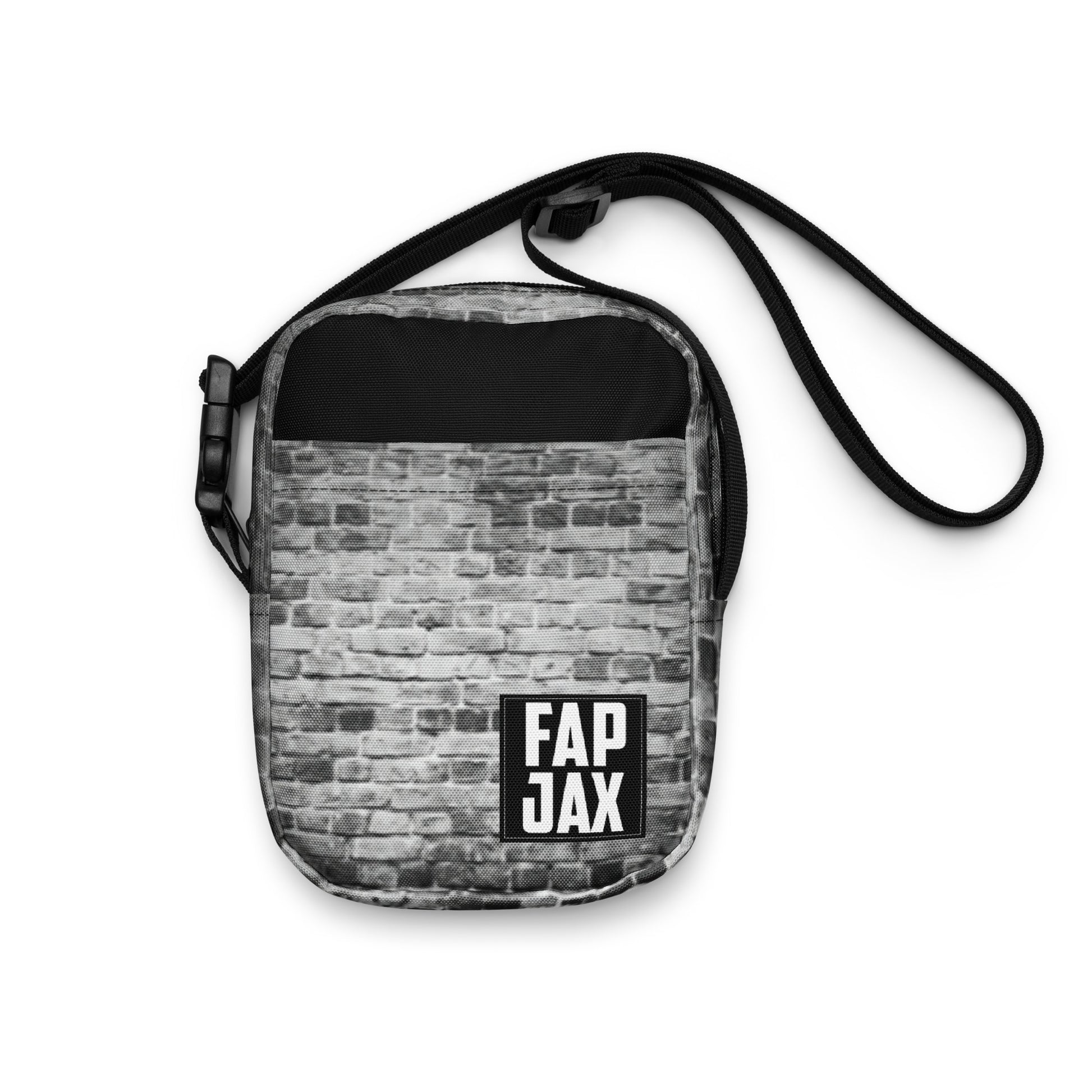Bator Bag