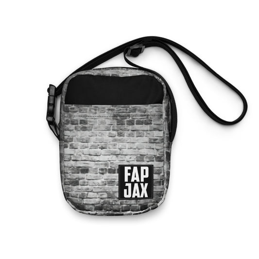 Bator Bag