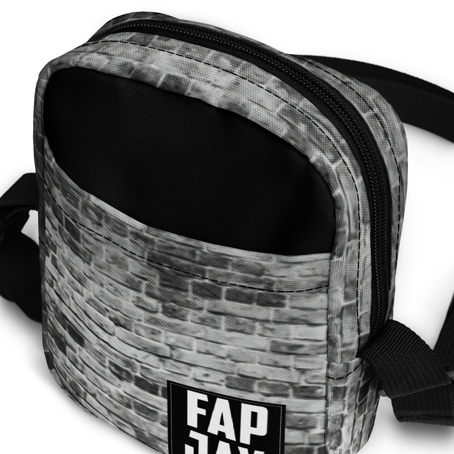 Bator Bag