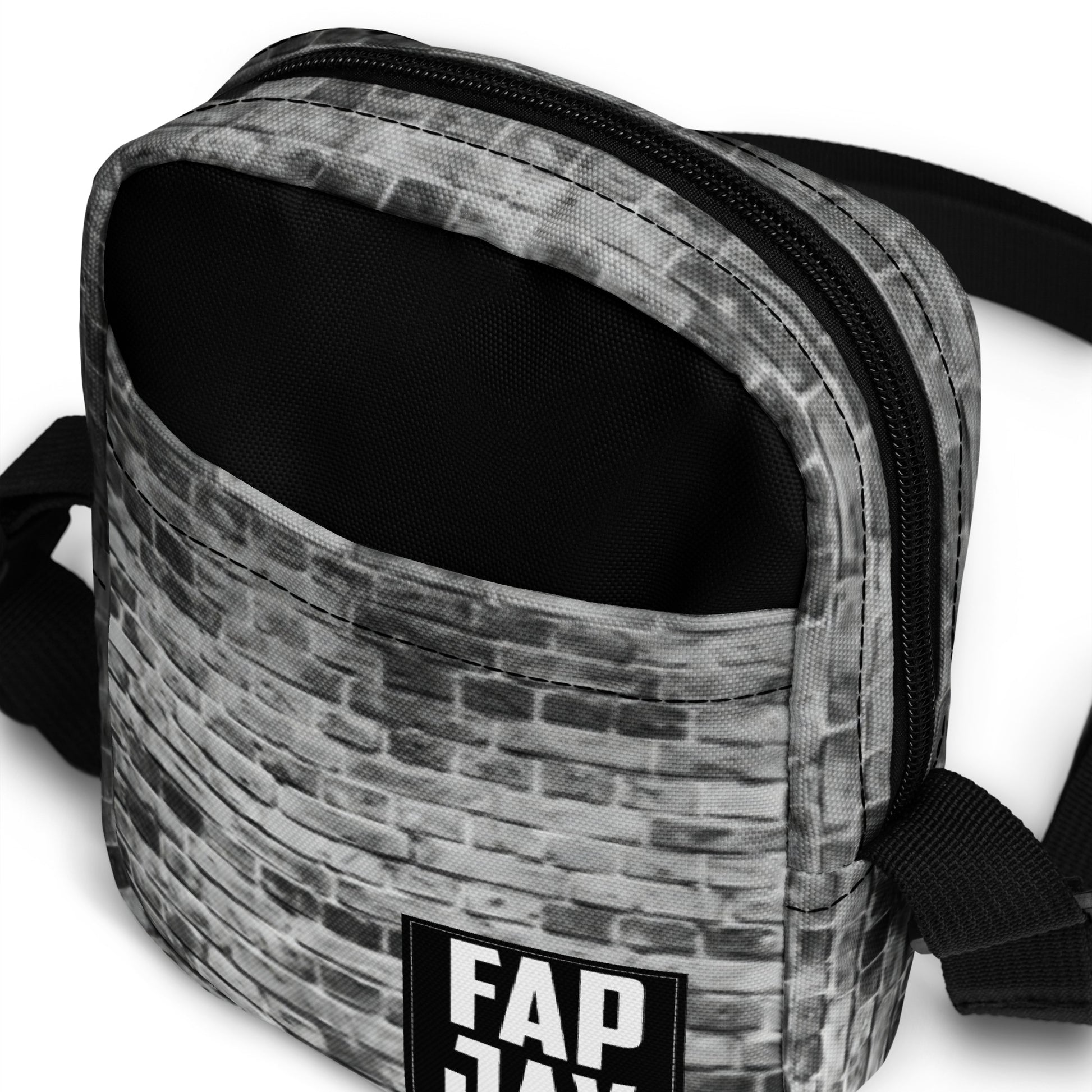 Bator Bag