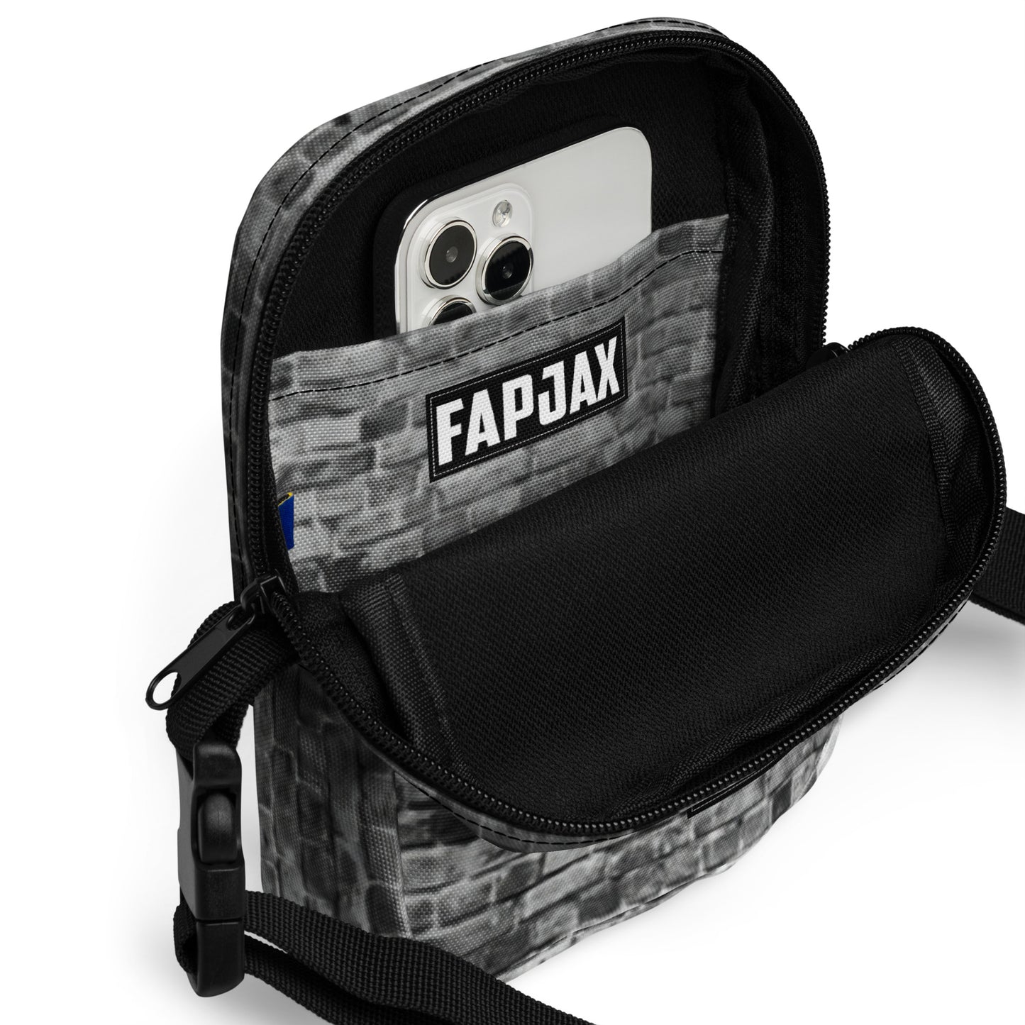 Bator Bag