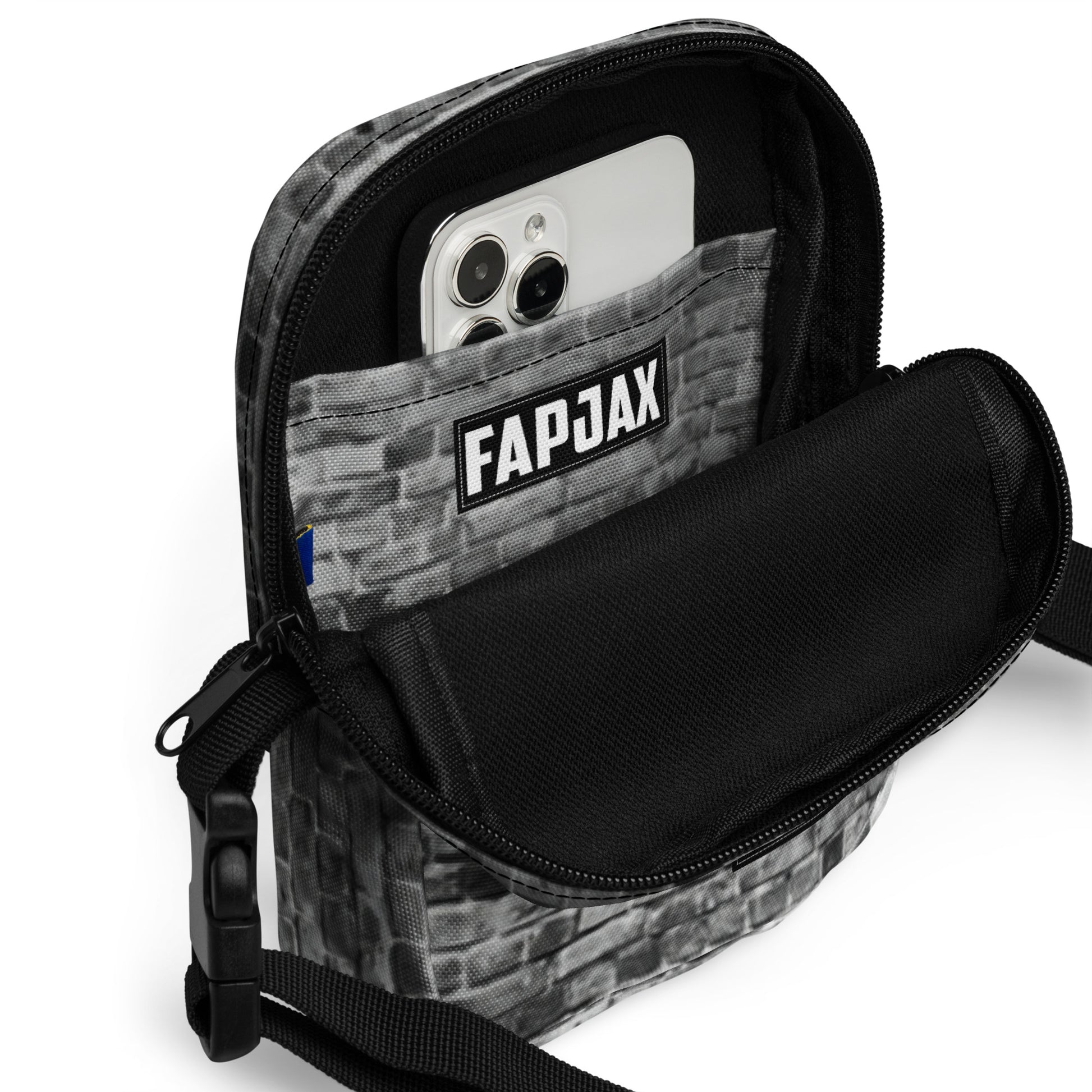 Bator Bag