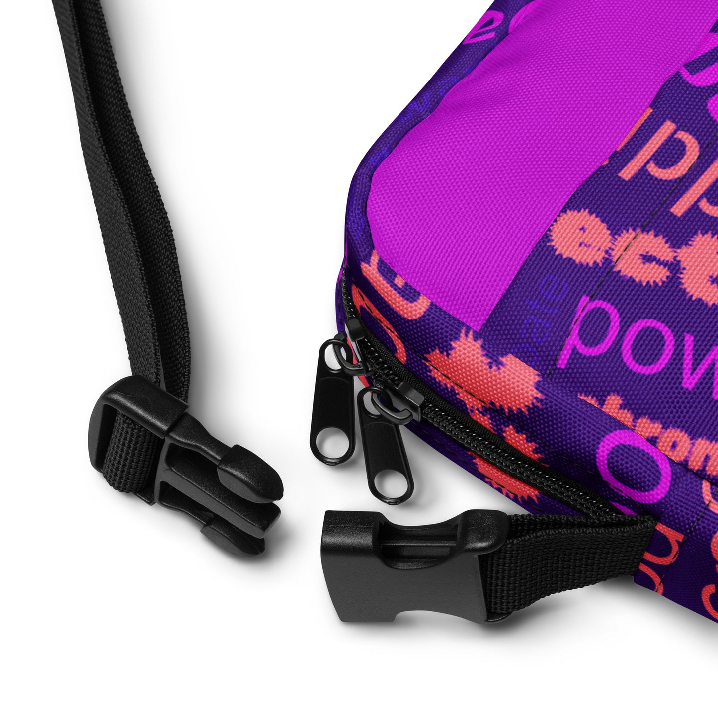 Bator Bag