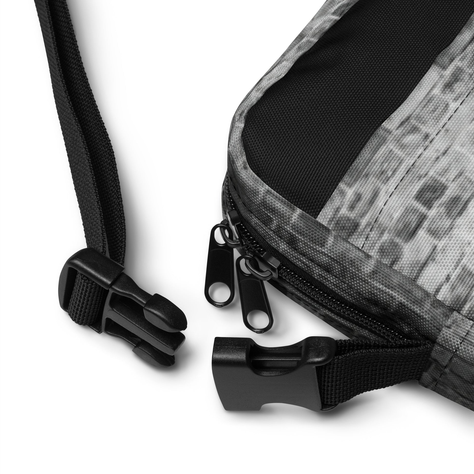 Bator Bag
